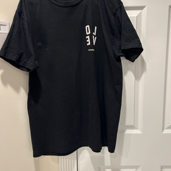 The Wrong Amazon SS - Picture 14 of 14